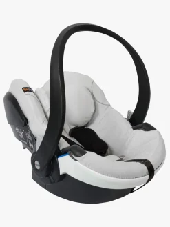 BeSafe Beskyttelsesbetræk iZi Go X1/Go Modular, Glacier Grey