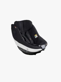 BeSafe Beyond 360 Autostol, Fresh Black Cab