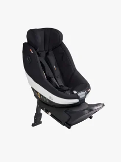 BeSafe Beyond Autostol, Fresh Black Cab