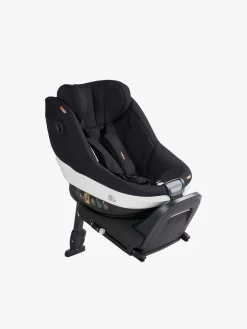 BeSafe Beyond Autostol, Fresh Black Cab