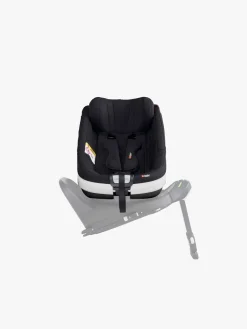 BeSafe Beyond Autostol, Fresh Black Cab