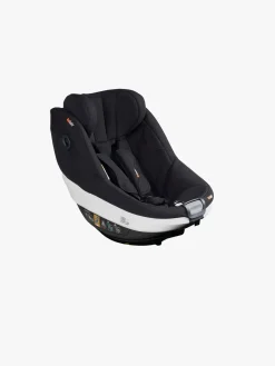 BeSafe Beyond Autostol inkl. Base, Fresh Black Cab