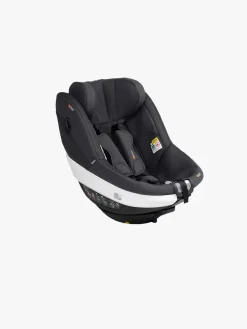 BeSafe Beyond Autostol inkl. Base, Anthracite Mesh