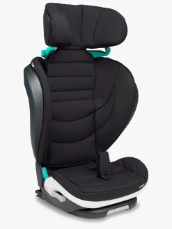 BeSafe Flex FIX 2 Autostol, Fresh Black Cab