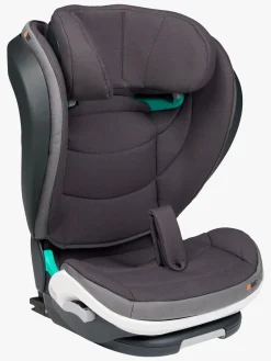 BeSafe Flex FIX 2 Autostol, Metallic Mélange