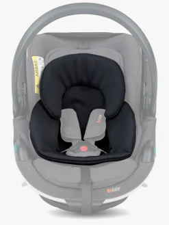 BeSafe Go Beyond Preemie Babyindsats