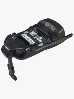 BeSafe iZi Modular i-Size Base