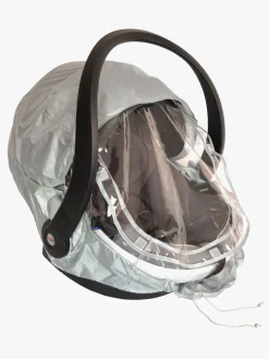 BeSafe Regnslag til Babyautostol