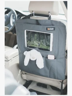 BeSafe Sædebeskytter m. Computerlomme