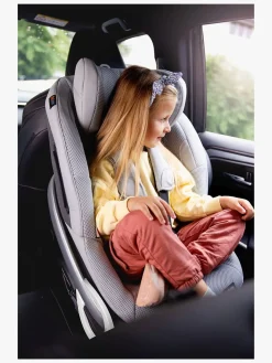 BeSafe Stretch Autostol, Fresh Black Cab