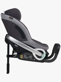 BeSafe Stretch Autostol, Metallic Mélange