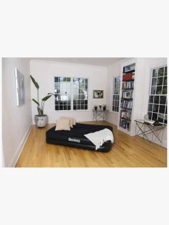 BeStk.way Luftmadras 152x46