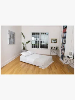 BeStk.way Luftmadras 152x46