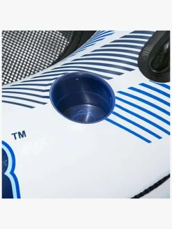 Bestway Bade Lænestol Rapid Rider