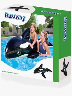 Bestway Badedyr Hval