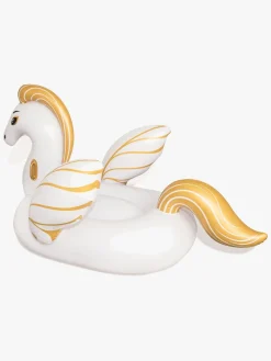Bestway Badedyr Luxury Pegasus