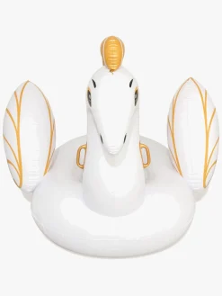 Bestway Badedyr Luxury Pegasus