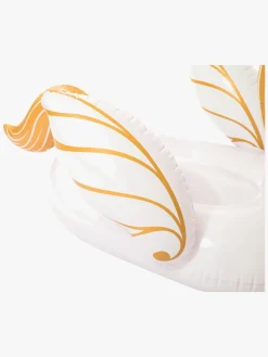 Bestway Badedyr Luxury Pegasus