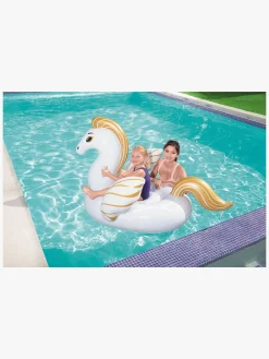 Bestway Badedyr Pegasus