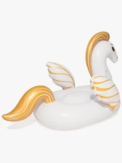 Bestway Badedyr Pegasus