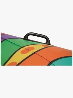 Bestway Badedyr POP Rhino