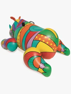 Bestway Badedyr POP Rhino