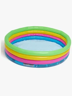 Bestway Børnepool 157