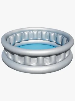 Bestway Børnepool Space Ship