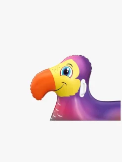 Bestway Dandy Dronte Badelegetøj