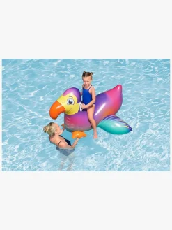 Bestway Dandy Dronte Badelegetøj