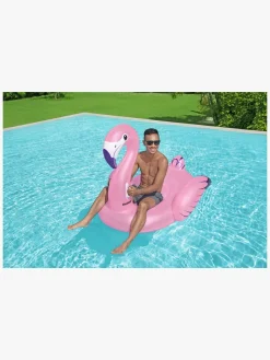 Bestway Fancy Flamingo Badelegetøj