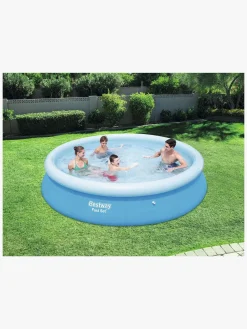 Bestway Fast Set poolsæt 366x76 cm