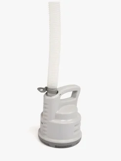 Bestway Fast Set poolsæt 366x76 cm