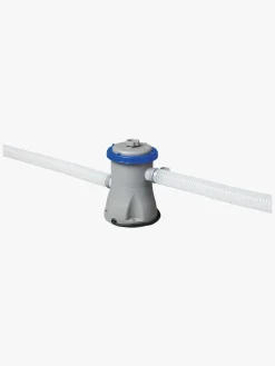 Bestway Flowclear Filterpumpe 1249 L/h