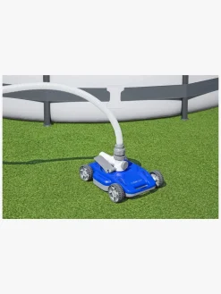 Bestway Flowclear Poolrengøring Automatisk