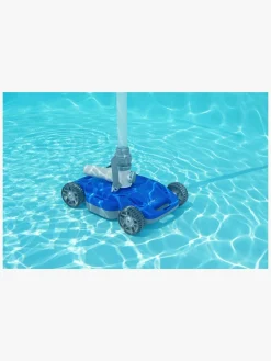 Bestway Flowclear Poolrengøring Automatisk