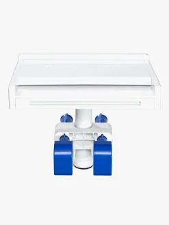 Bestway Flowclear Vandfald m. led