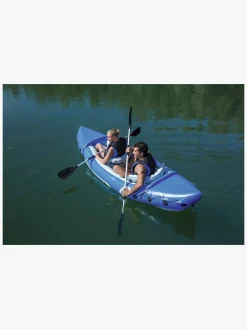 Bestway Gummibåd Hydro-Force Lite-Rapid X2 Kayak