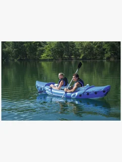 Bestway Gummibåd Hydro-Force Lite-Rapid X2 Kayak