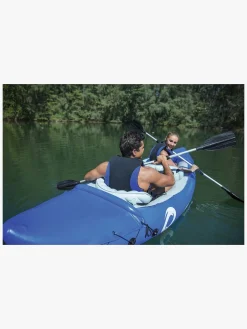 Bestway Gummibåd Hydro-Force Lite-Rapid X2 Kayak