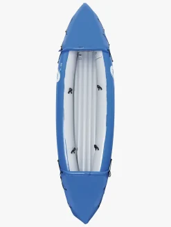 Bestway Gummibåd Hydro-Force Lite-Rapid X2 Kayak