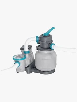 Bestway Hydrium Pool 460x120 cm