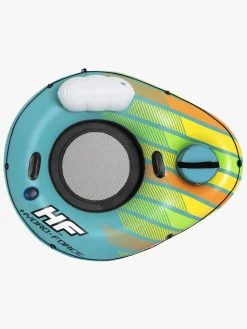 Bestway Hydro-Force Bademadras Alpine Cooler Tube