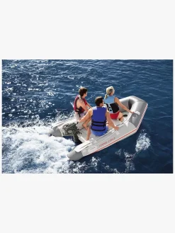 Bestway Hydro-Force Gummibåd Caspian Pro