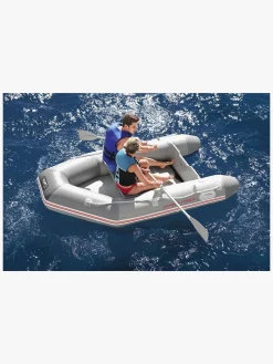 Bestway Hydro-Force Gummibåd Caspian Pro