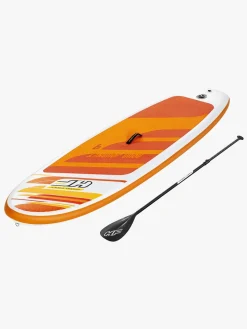 Bestway Hydro-Force Paddle Board Aqua Journey Set