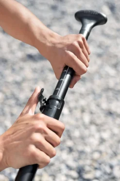 Bestway Hydro-Force Paddle Board Aqua Journey Set