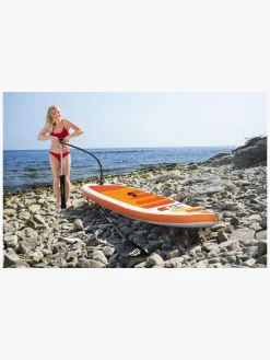 Bestway Hydro-Force Paddle Board Aqua Journey Set