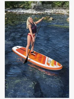 Bestway Hydro-Force Paddle Board Aqua Journey Set