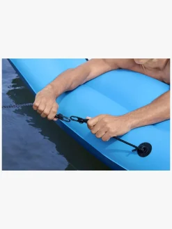 Bestway Hydro-Force Sun Soaker Bademadras